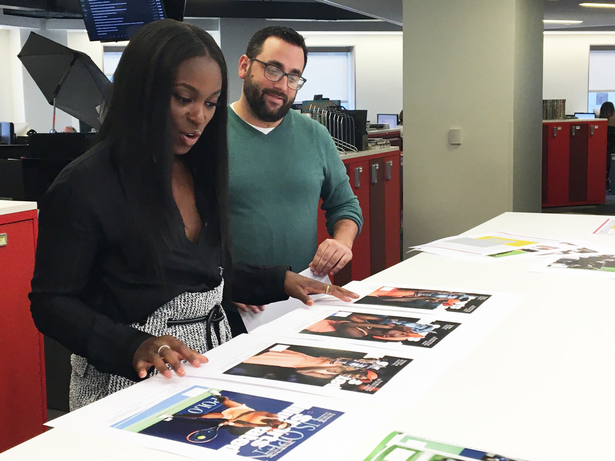 sloane-stephens-cover-choice.jpg