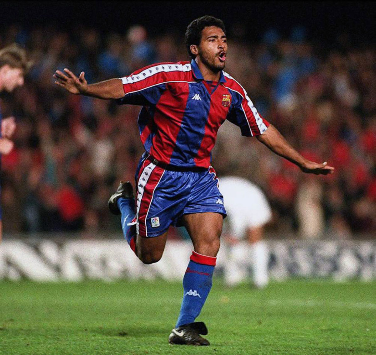 1994-FC-Barcelona-Romario.jpg