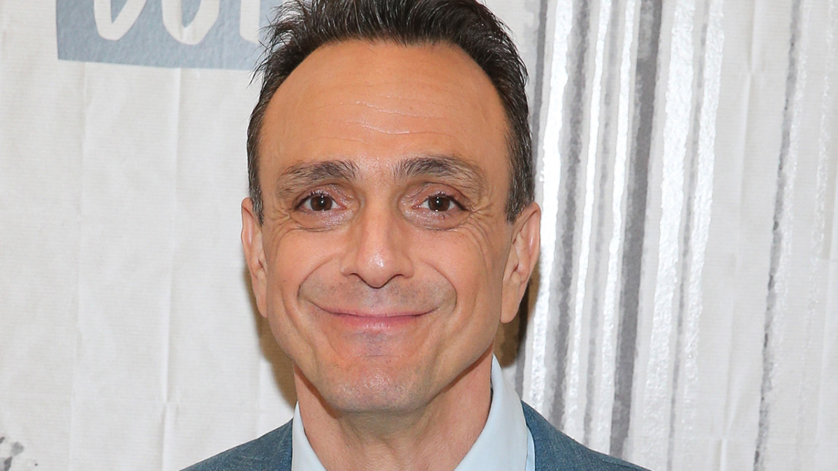 SI Now Tuesday April 11, 2017 Sports Illustrated