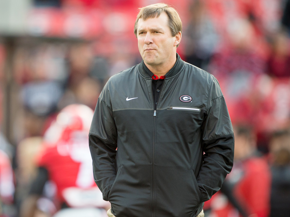 kirby-smart-georgia-bulldogs-nfl-draft-college-football-takeaways.jpg