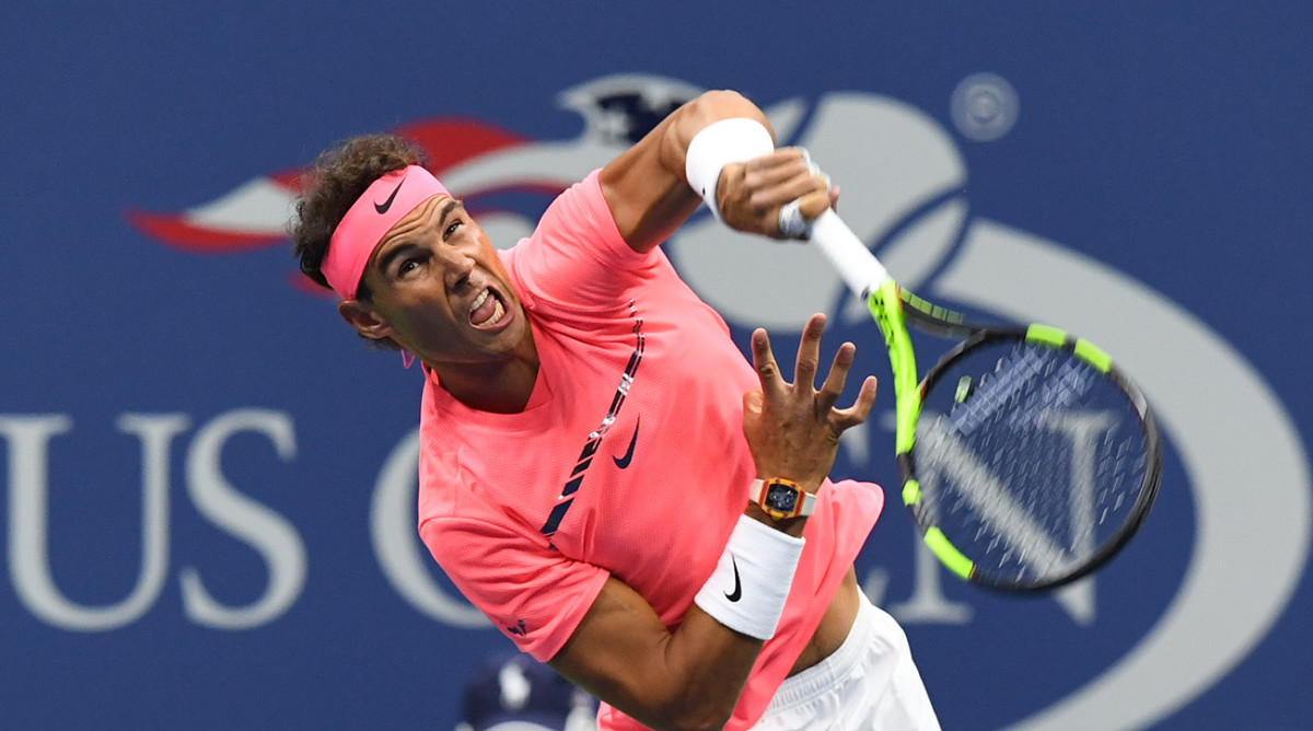 rafael-nadal-us-open-wins-day2.jpg
