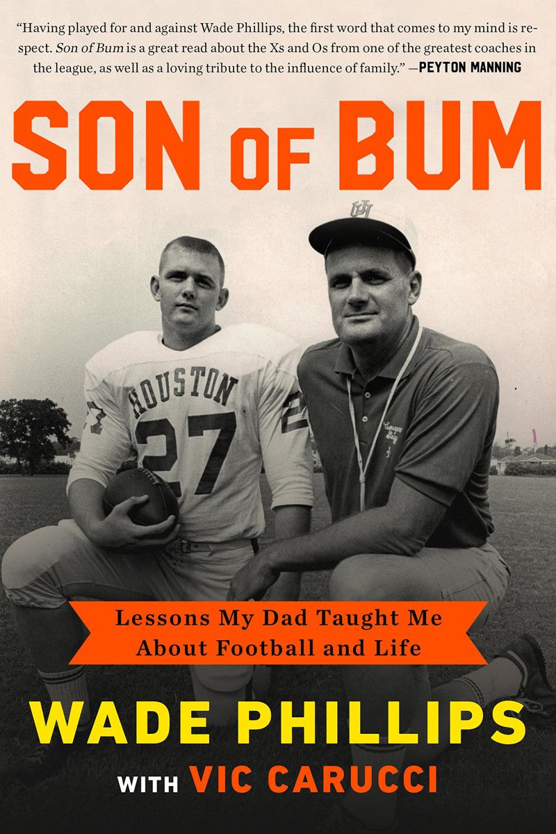 sonofbum-cover-large.jpg
