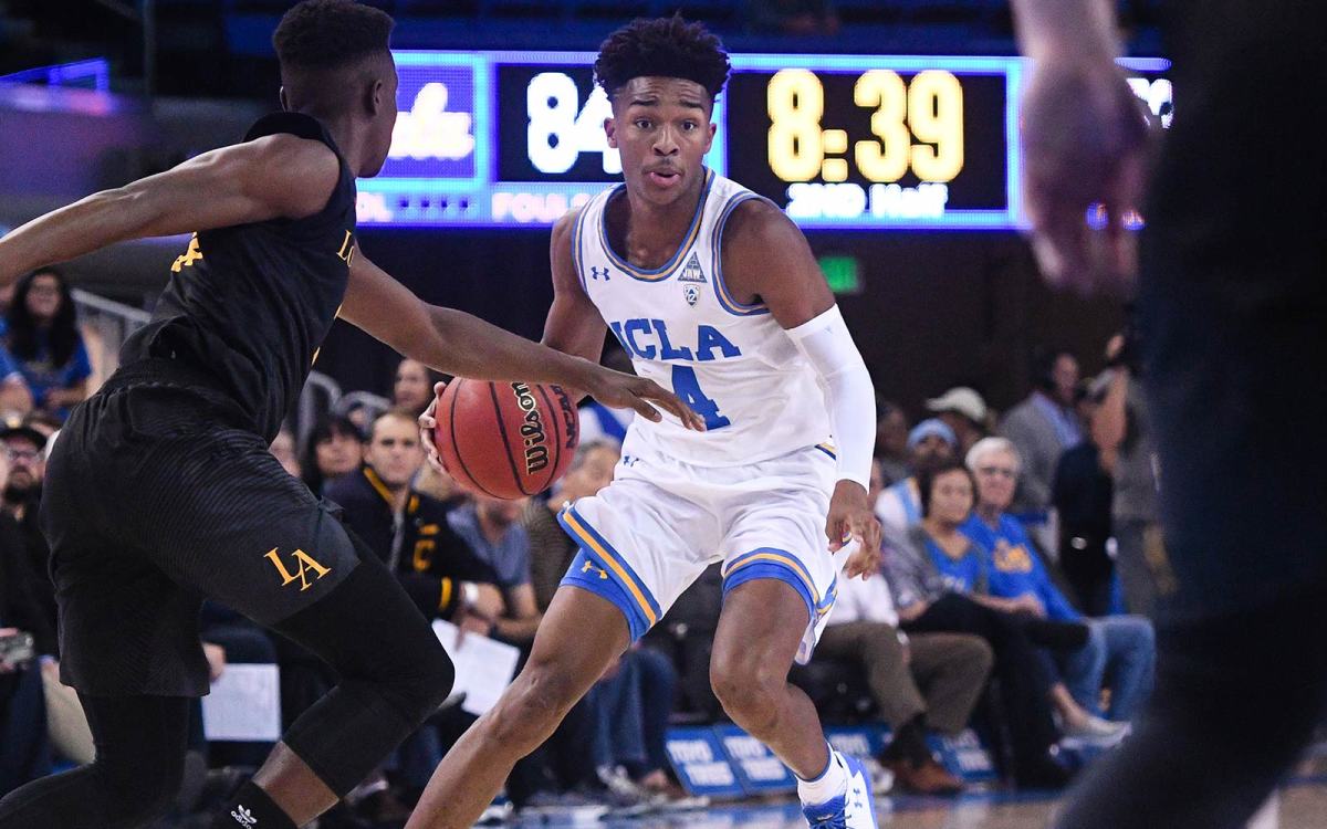 jaylen-hands-ucla.jpg