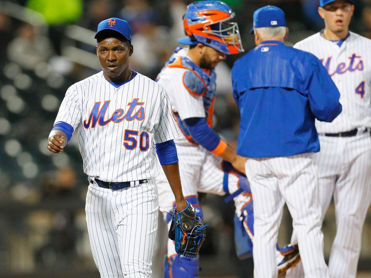 rafael-montero-paul-bereswill-getty2.jpg