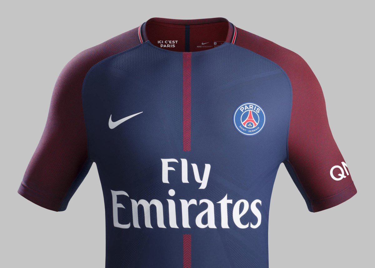 PSG-Kit-2.jpg