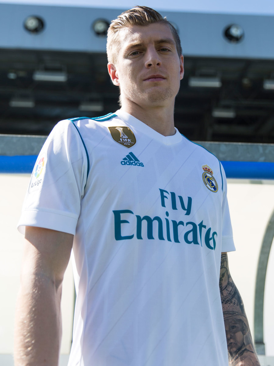 Kroos-Real-Madrid-Kit.jpg