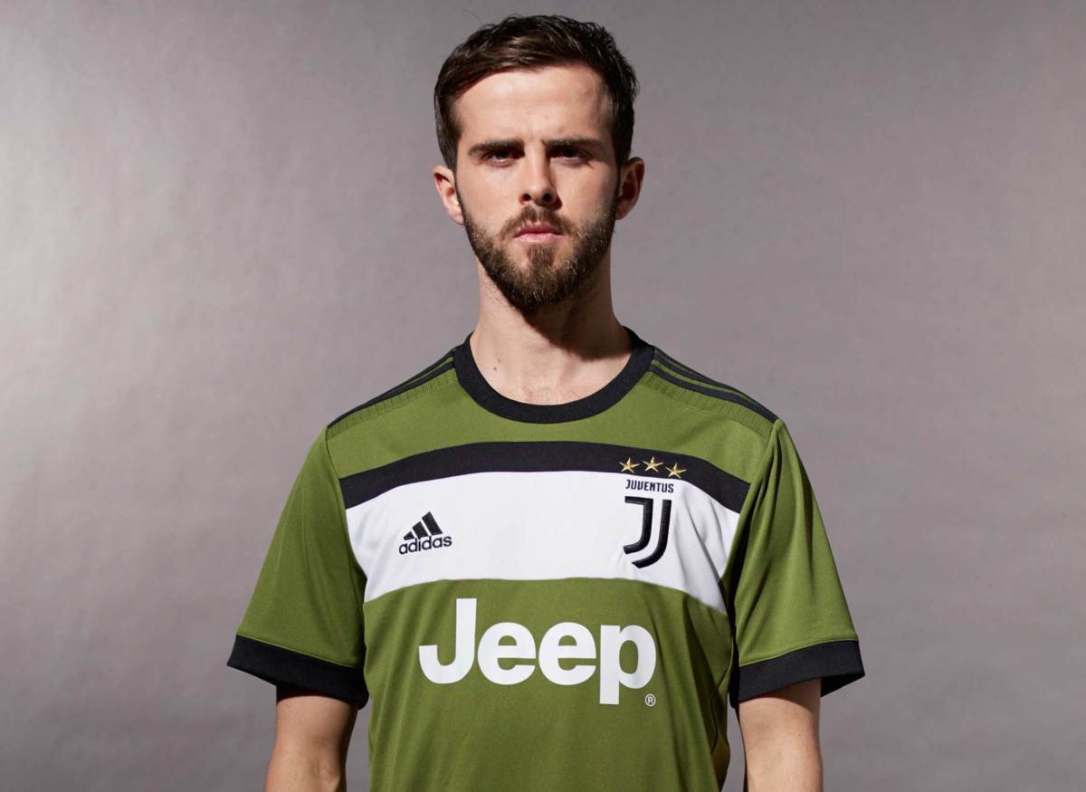 juventus-third.jpg