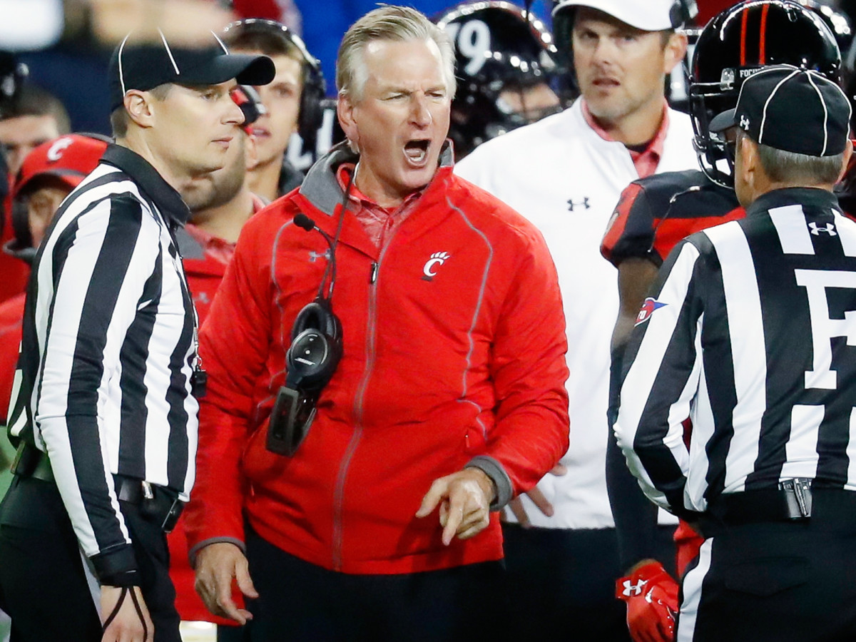 tommy-tuberville-cincinnati-football-coach-alabama-governor-race.jpg