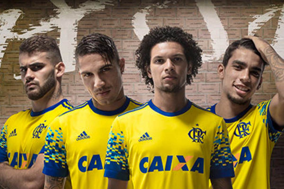 flamengo-third-2.jpg
