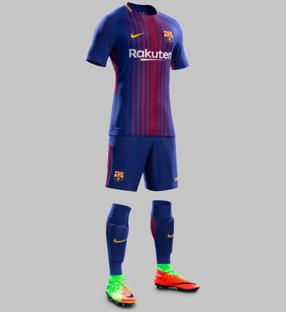 barcelona-1718-newkit.jpg