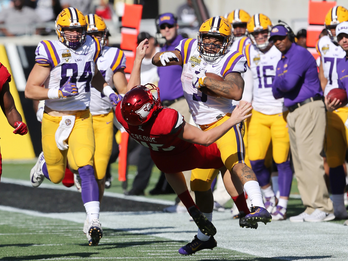 derrius-guice-inline.jpg