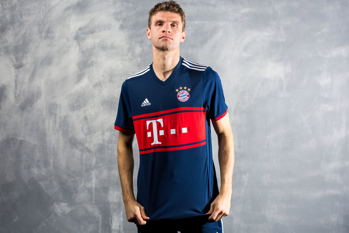 Bayern-Away-Kit.jpg