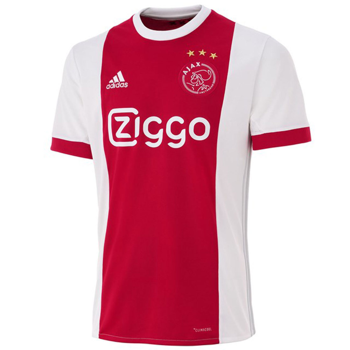 Ajax-Home-Kit.jpg
