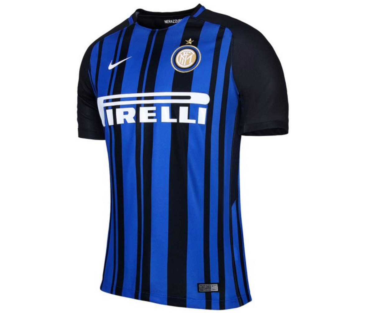 Inter-Milan-Home-Kit.jpg