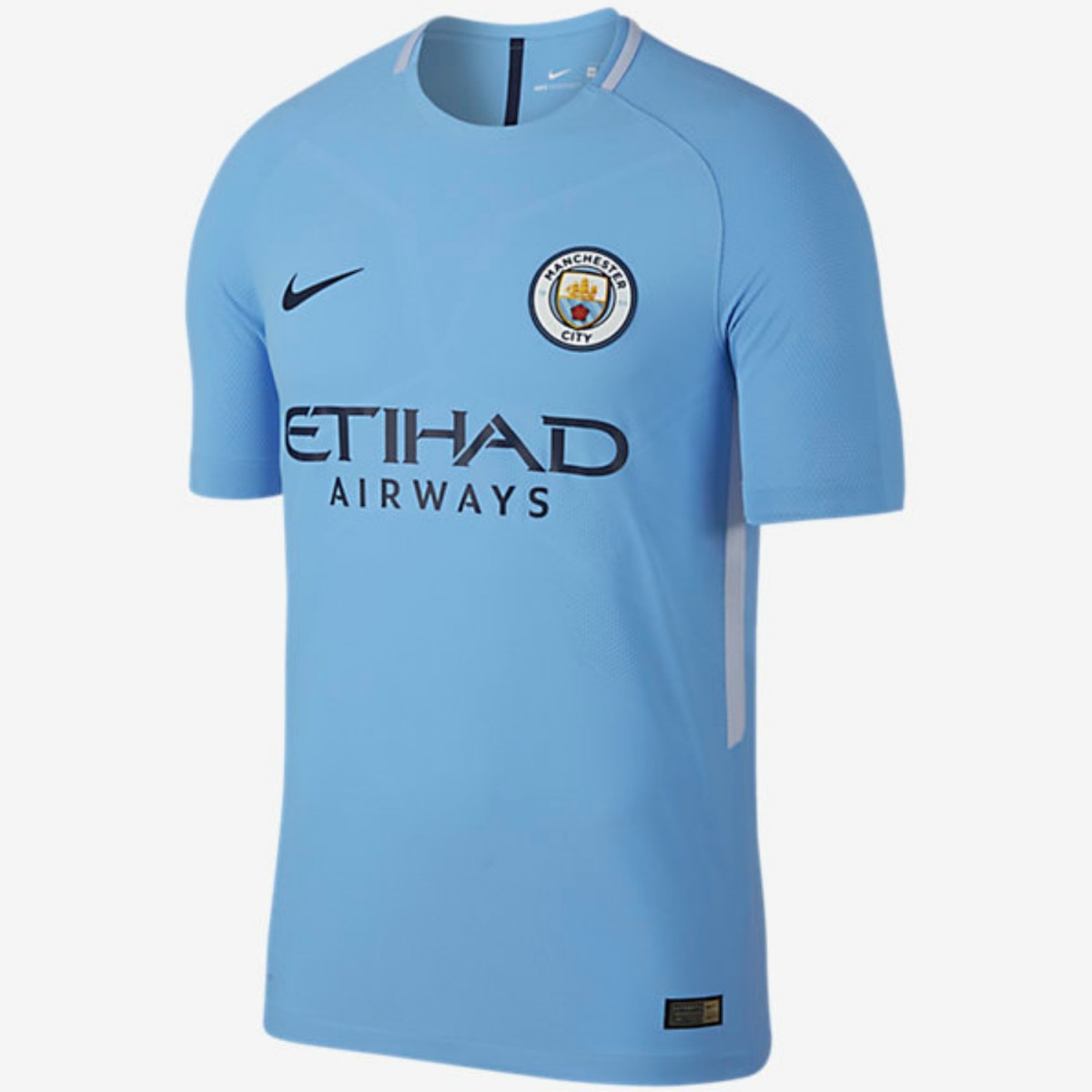 mancity-gallery.jpg