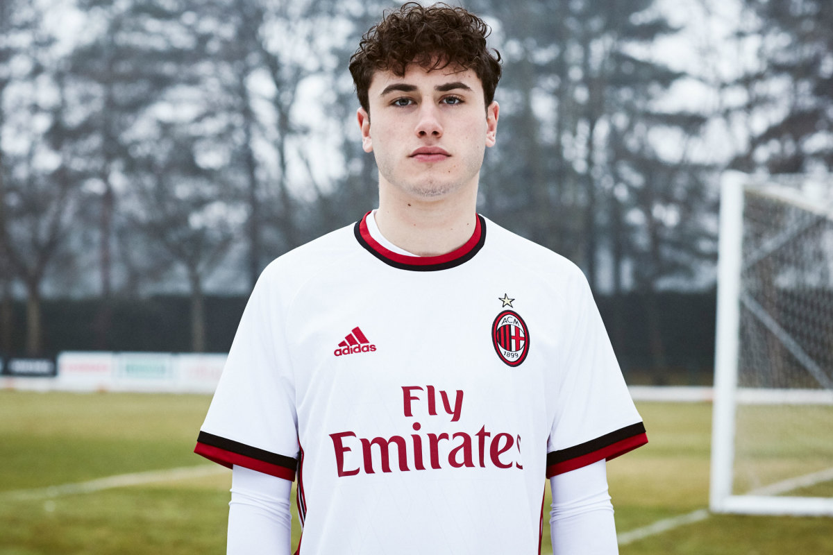 AC-Milan-Away.jpg