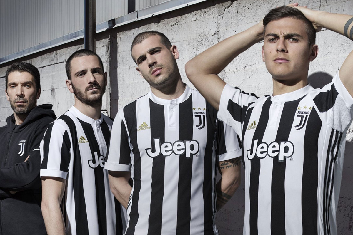 Juventus-New-Kit-2.jpg