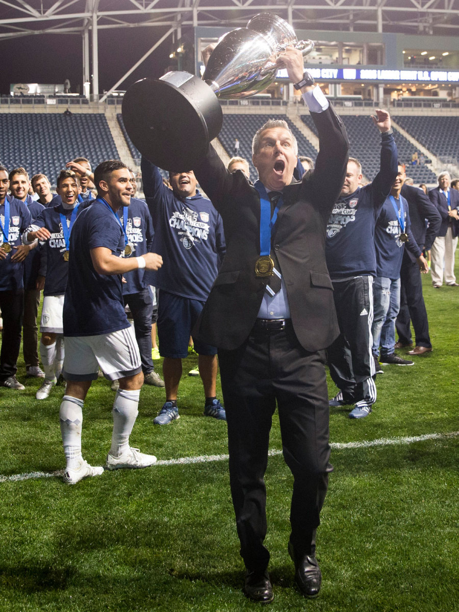 vermes-open-cup.jpg