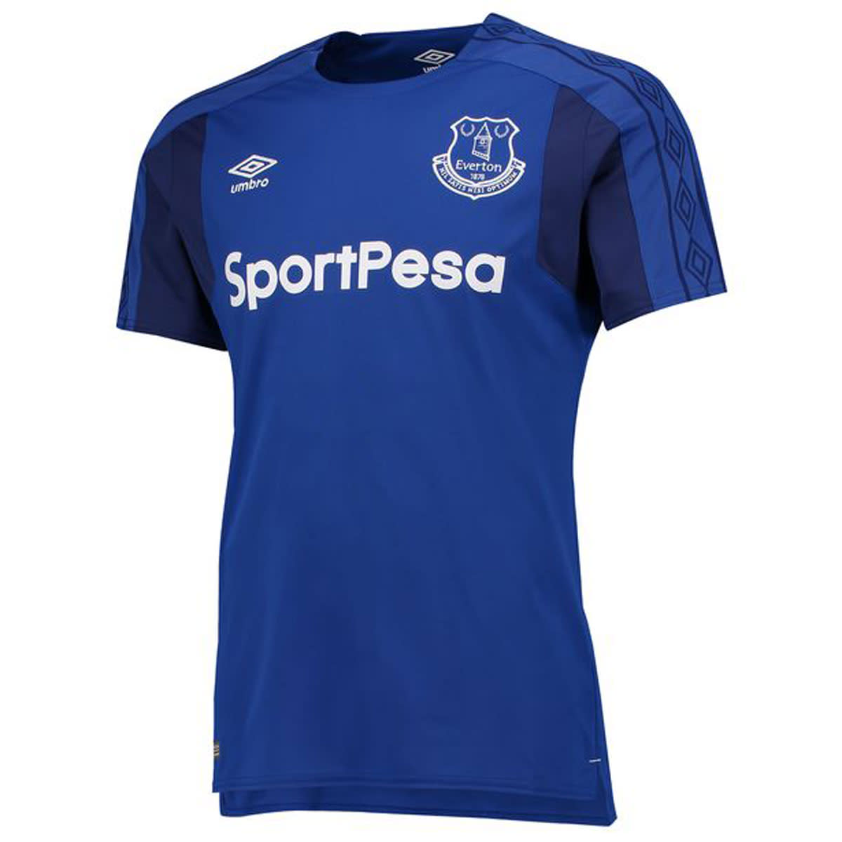 Everton-Kit.jpg
