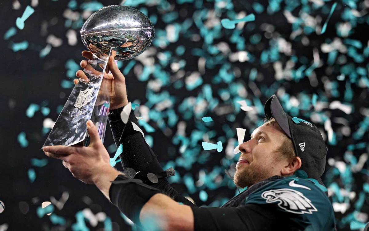 Image placeholder title