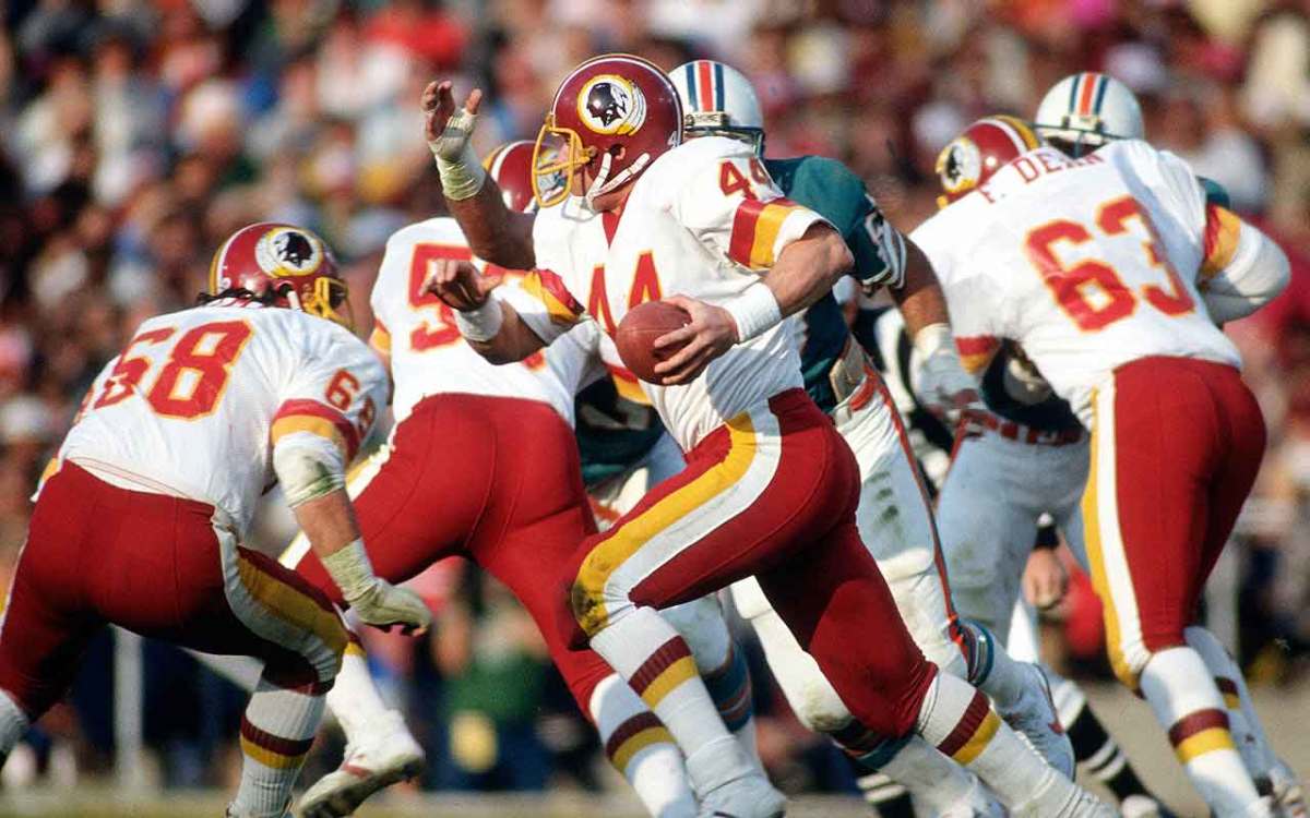 Image placeholder title