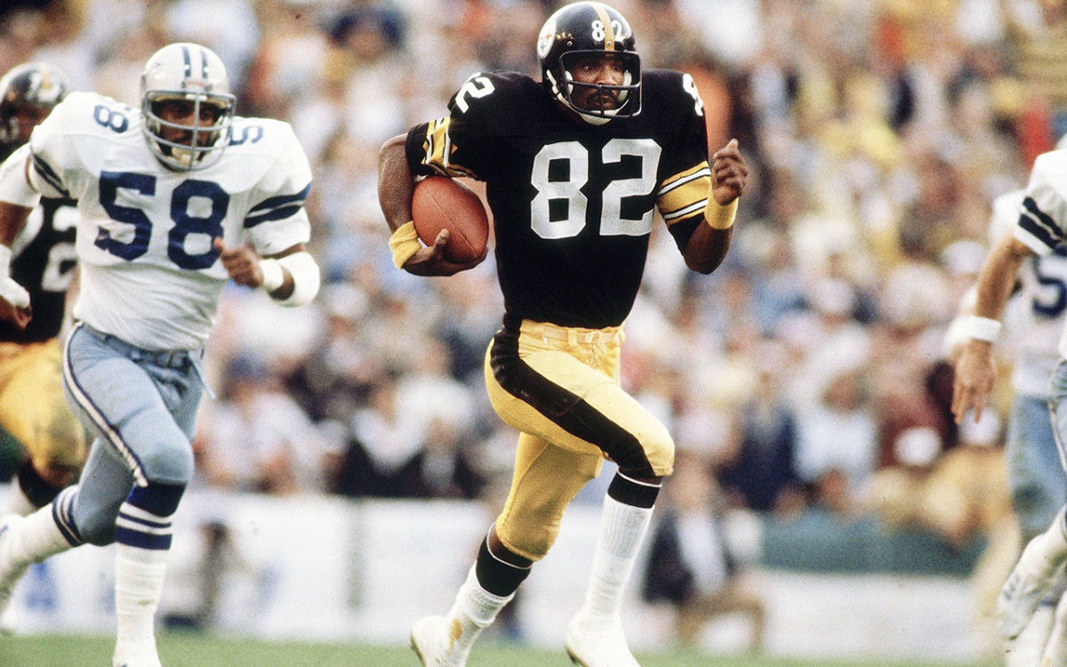 Image placeholder title