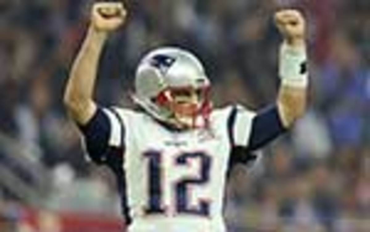 Image placeholder title