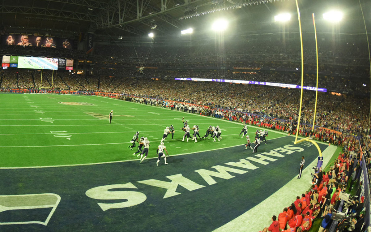 Image placeholder title