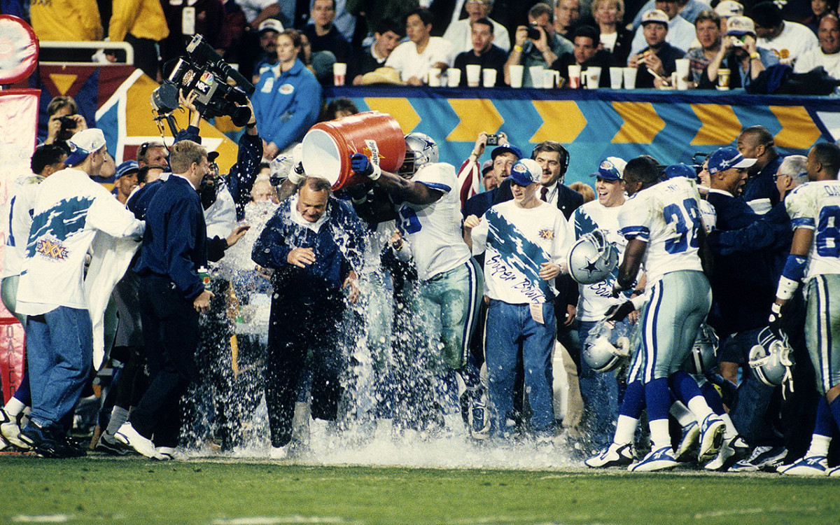 Image placeholder title