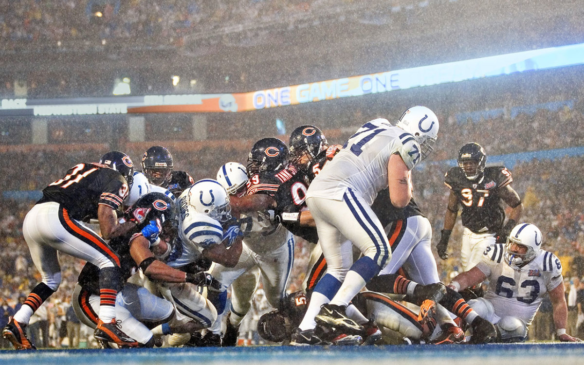 Image placeholder title