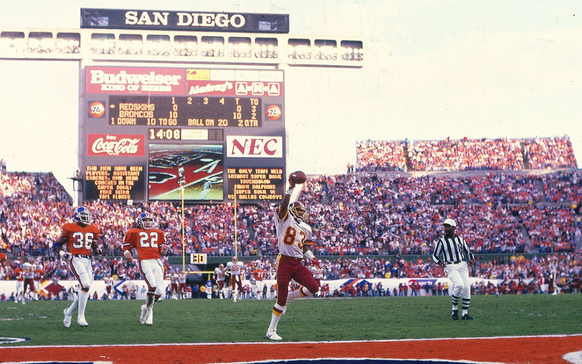 Image placeholder title