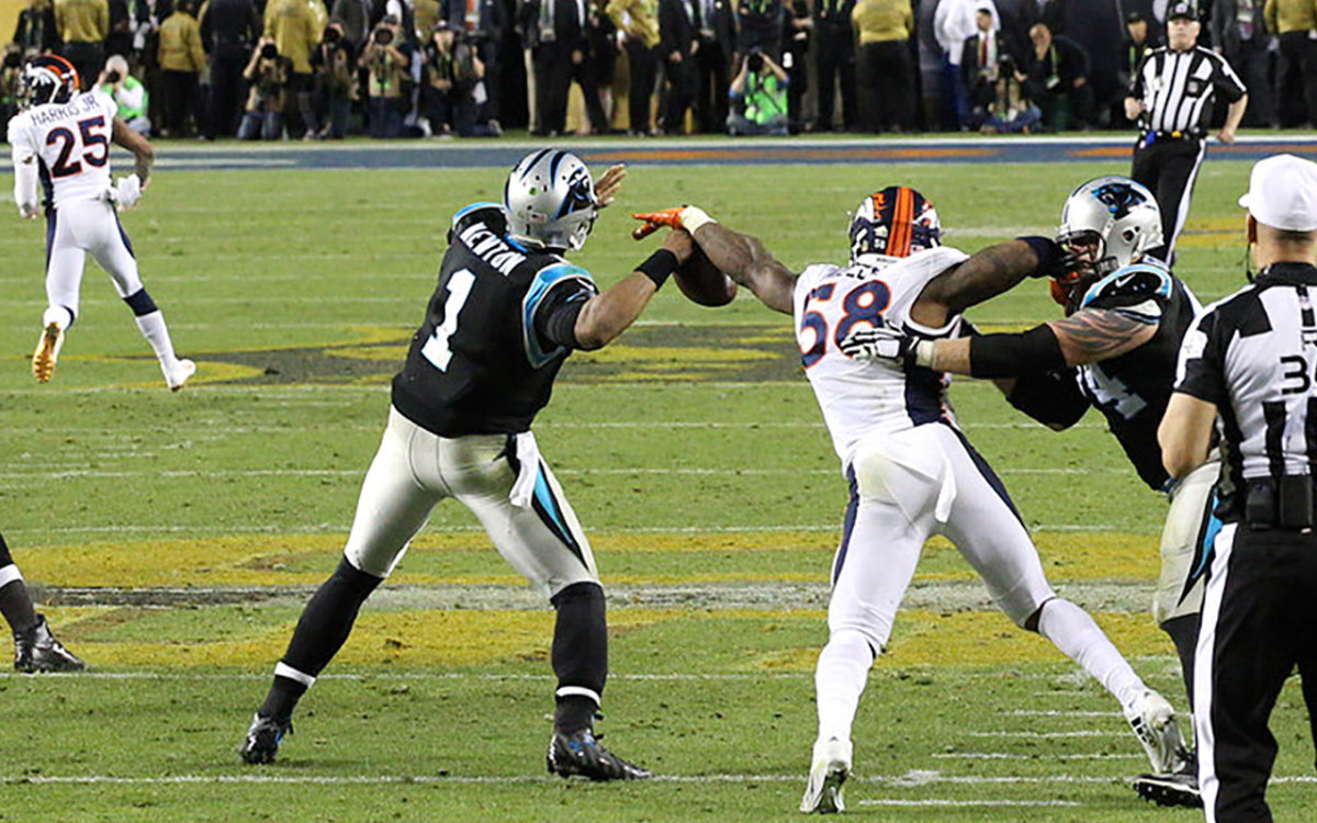 Image placeholder title