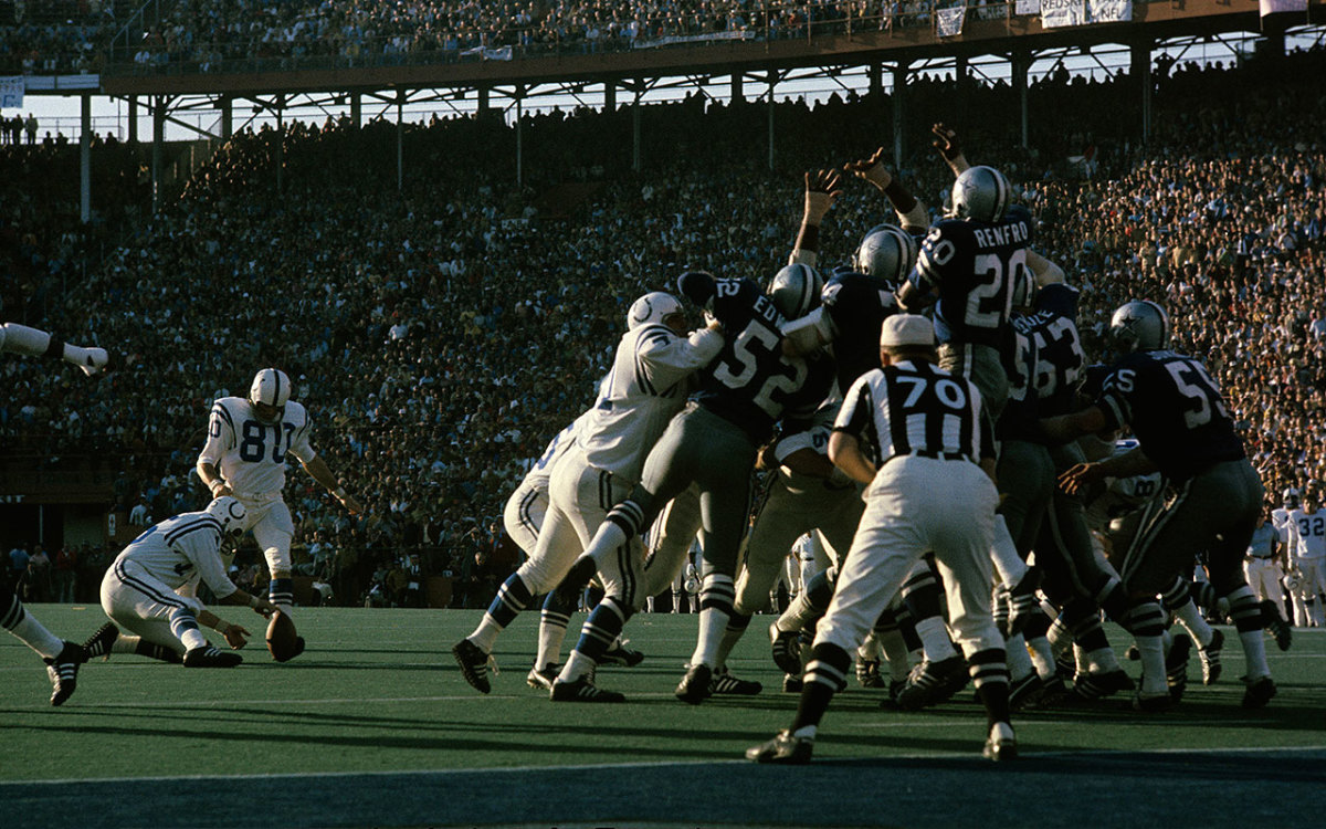 Image placeholder title