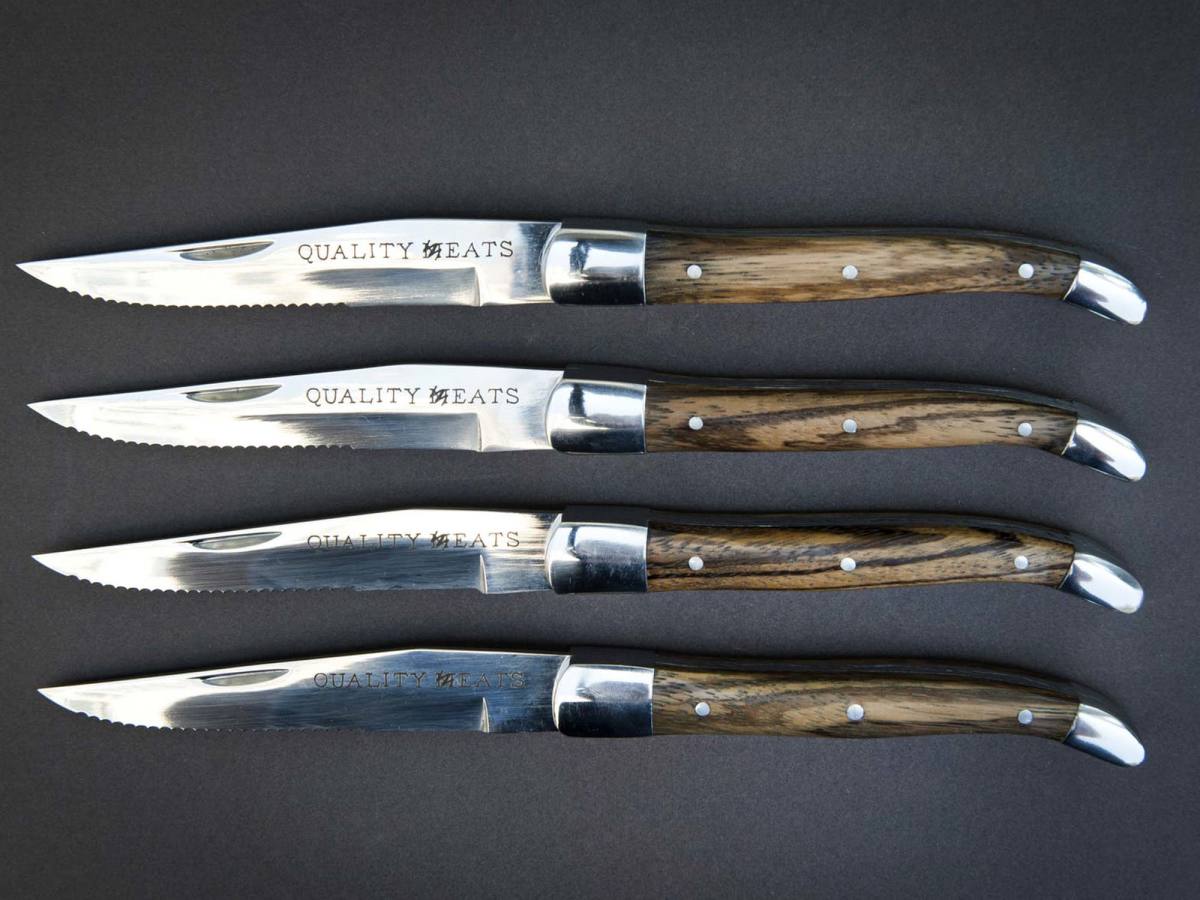 si-holiday-gift-guide-quality-eats-steak-knives.jpg