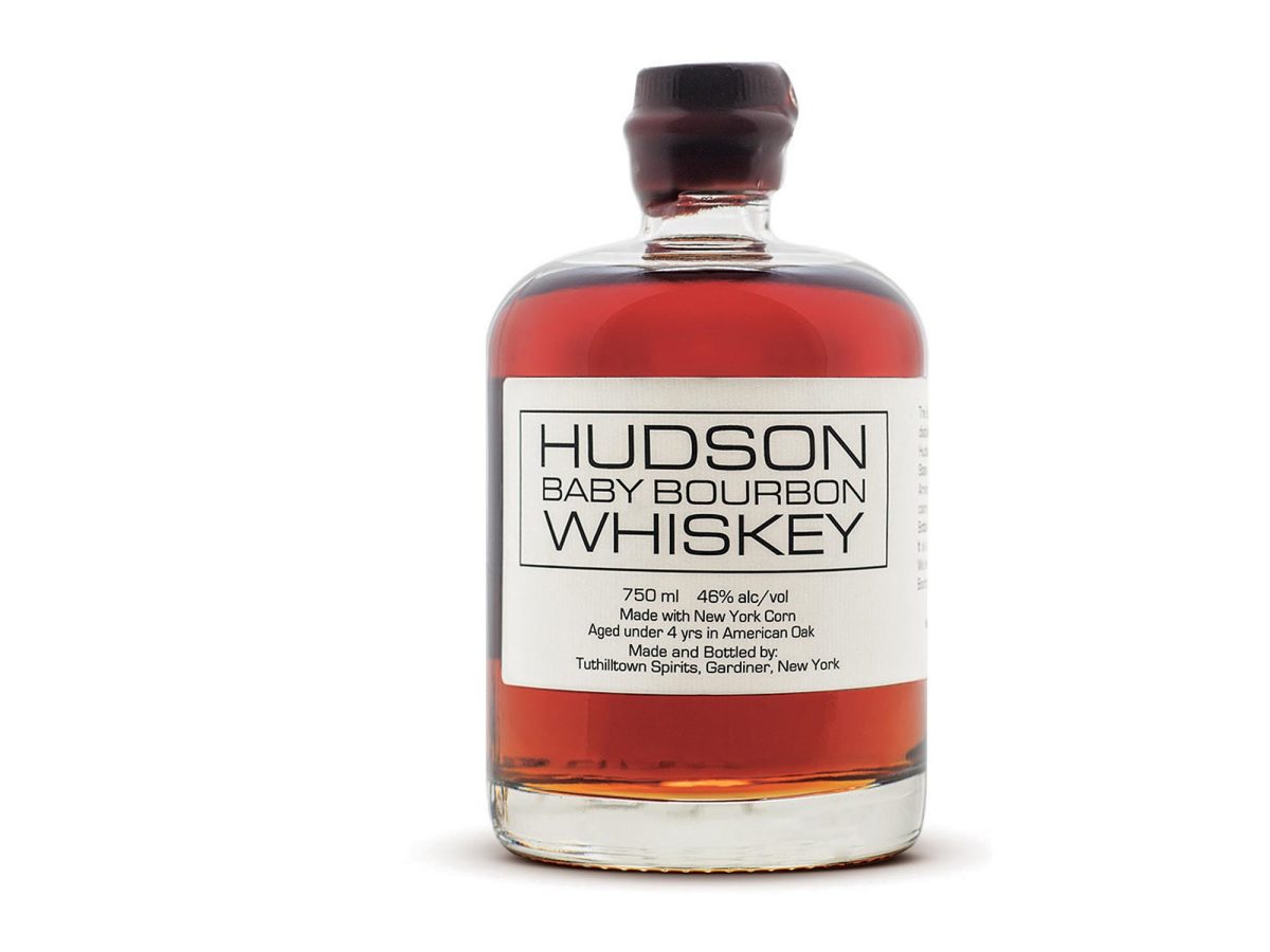 si-holiday-gift-guide-food-drink-hudson-baby-whiskey.jpg