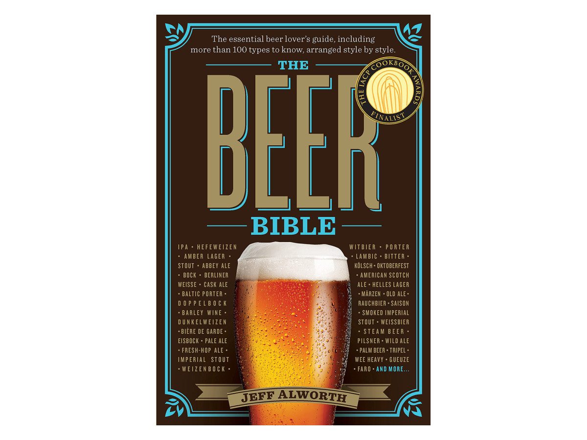beer-bible-real.jpg