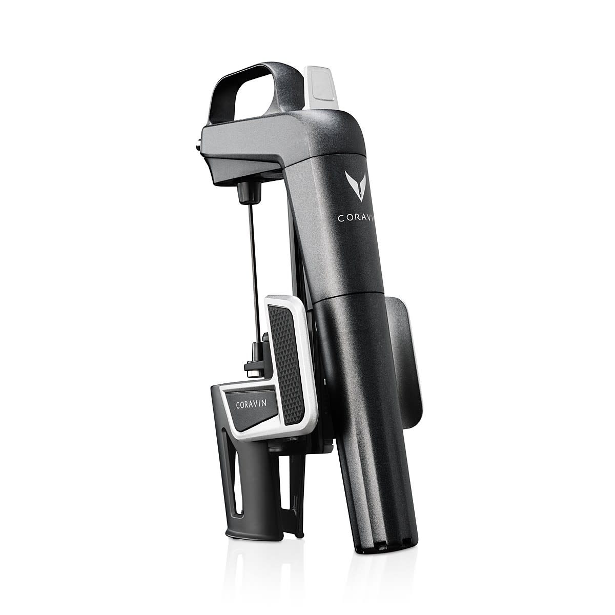 coravin-wine-system.jpg