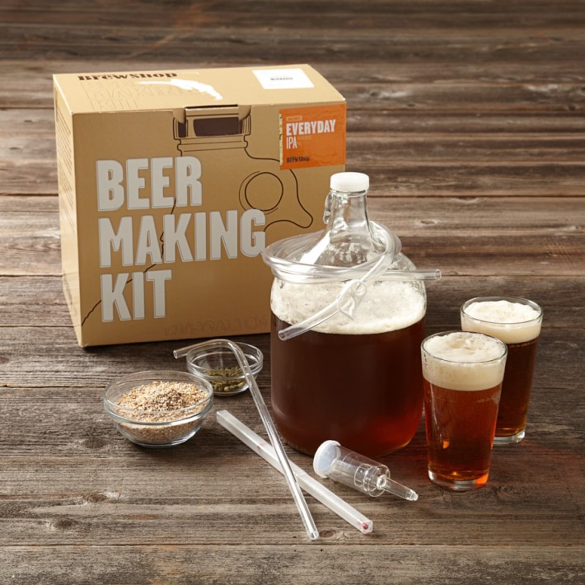 beer-making-kit.jpg