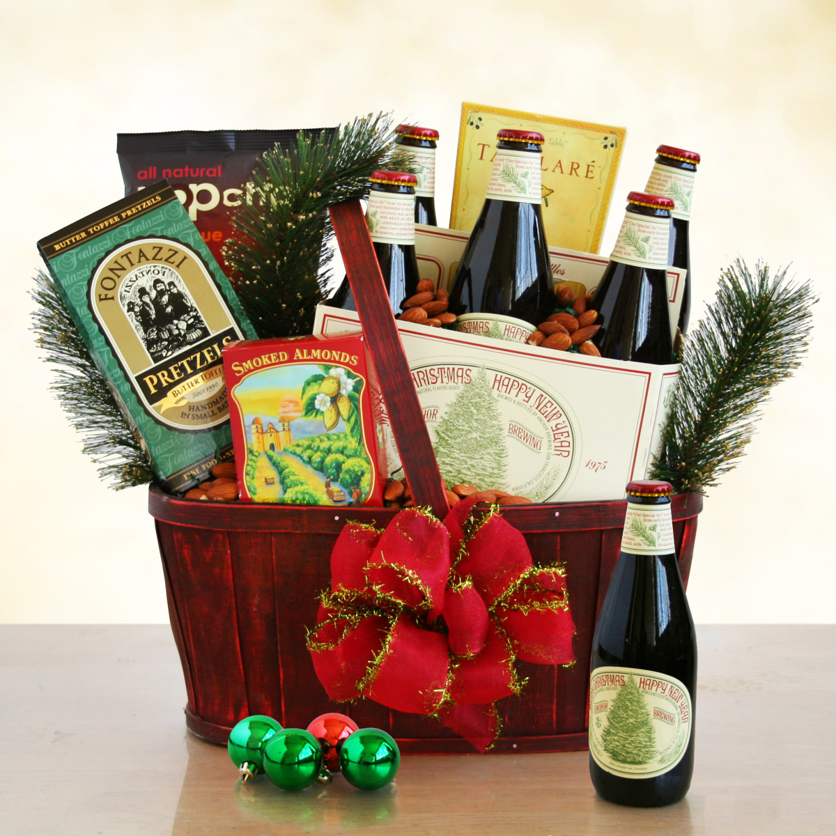 holiday-craft-beer-basket.jpg