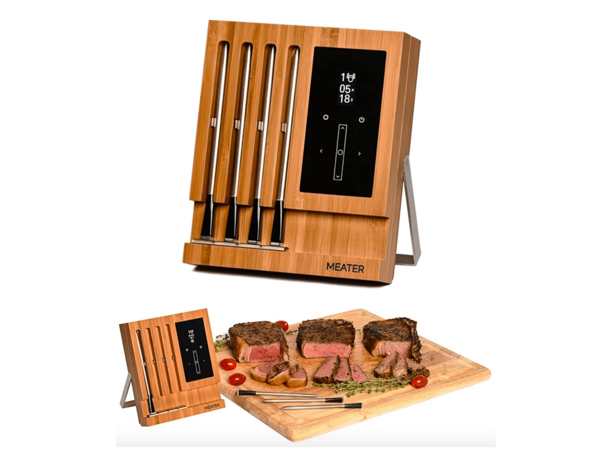 meater-meat-thermometer.jpg