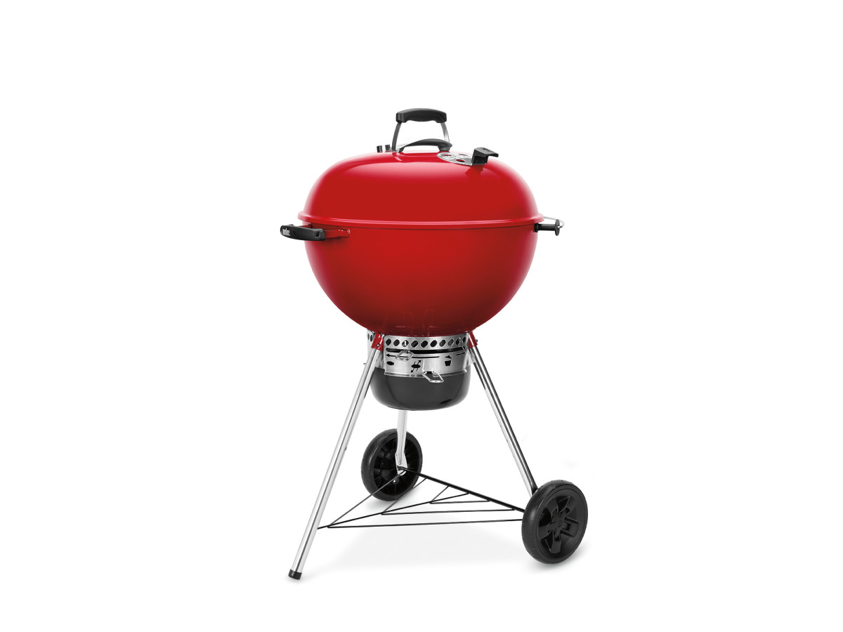 red-kettle-grill-weber.jpg