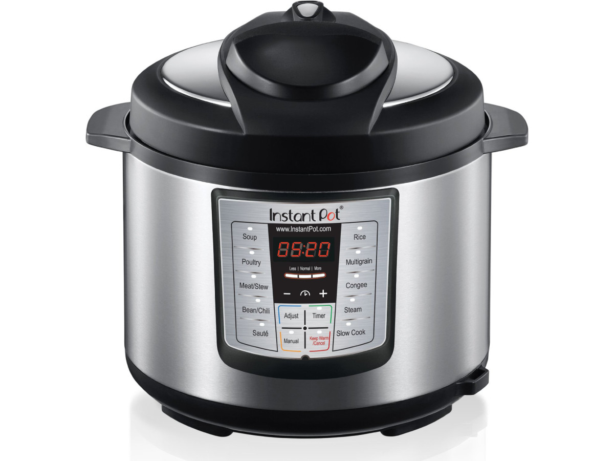 instant-pot-gift-guide.jpg