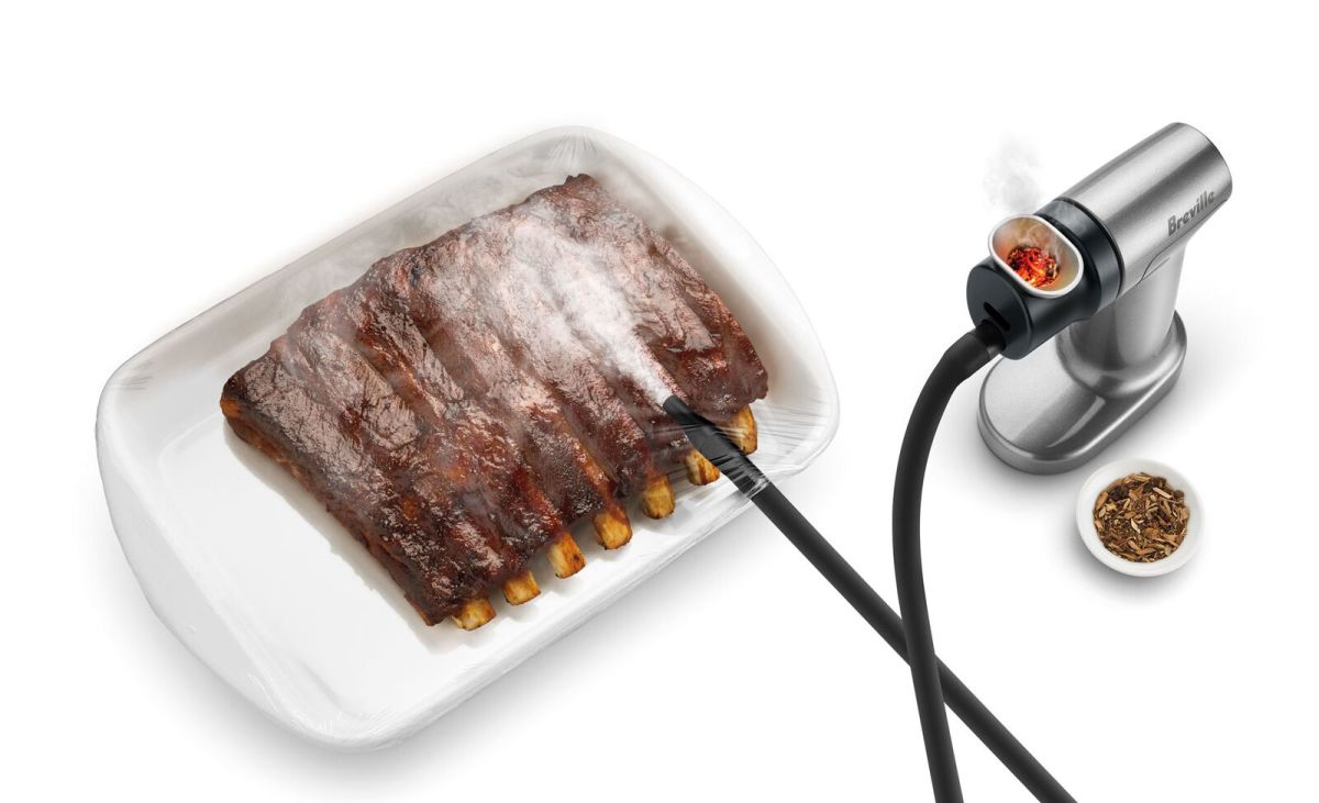 Smoking Gun_Ribs.jpeg