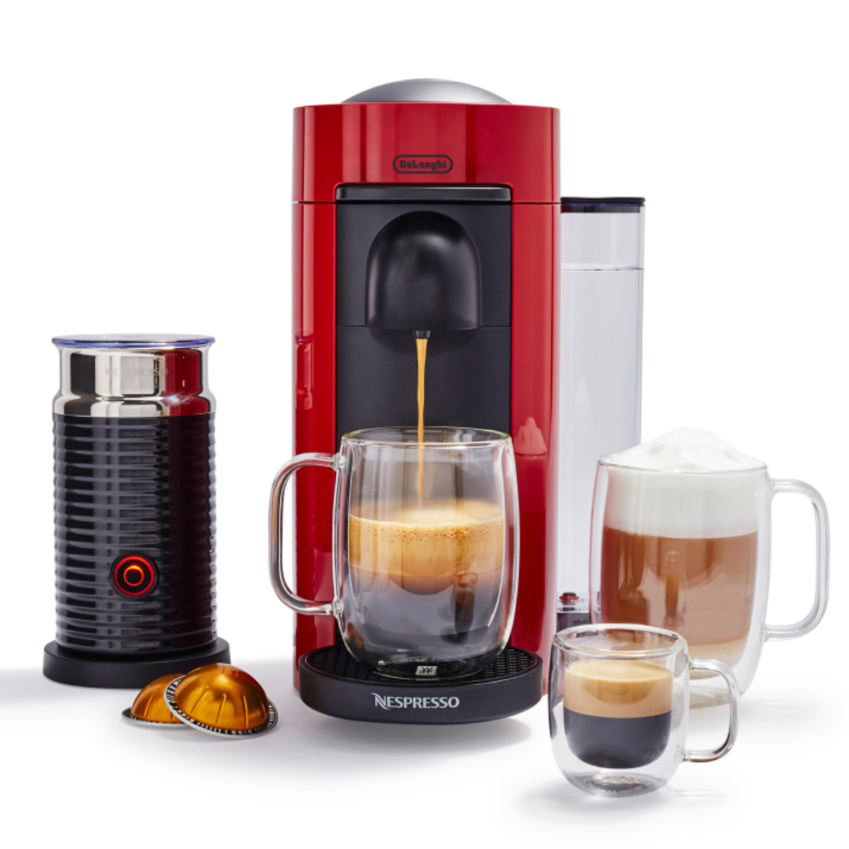 nespresso-machine.jpg