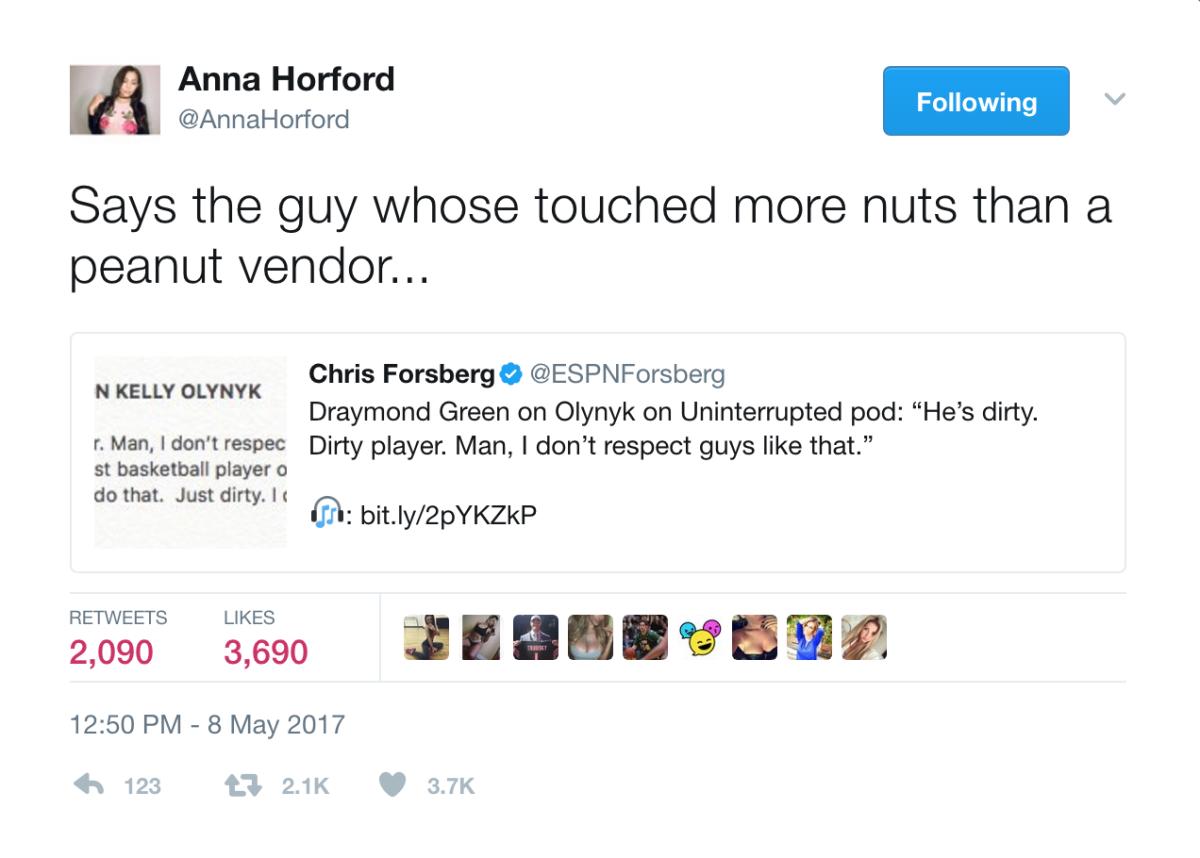anna-horford-tweet.jpg