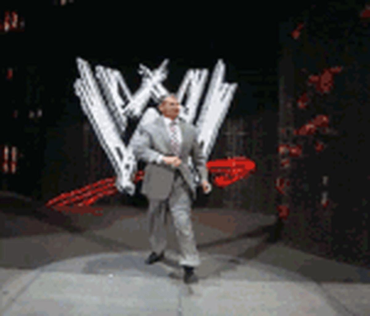 vince.gif