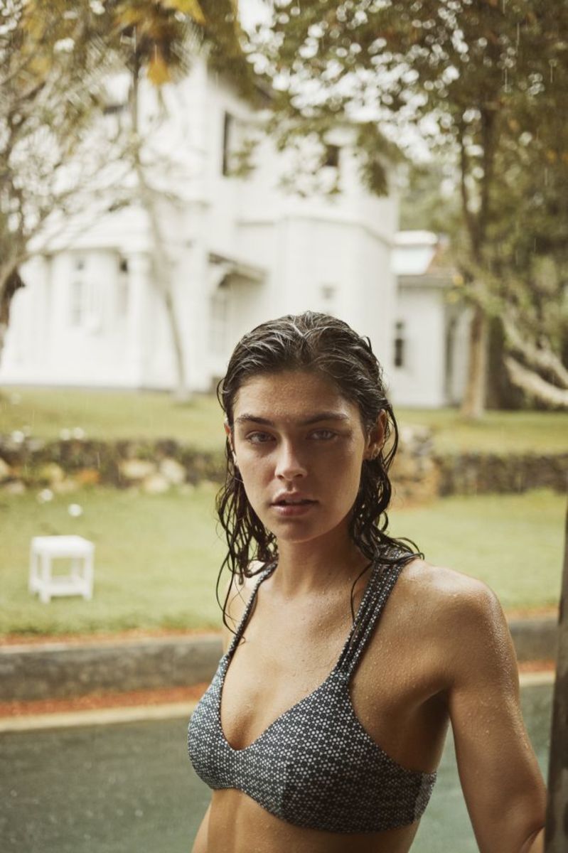 lauren-layne-IMG9.jpg