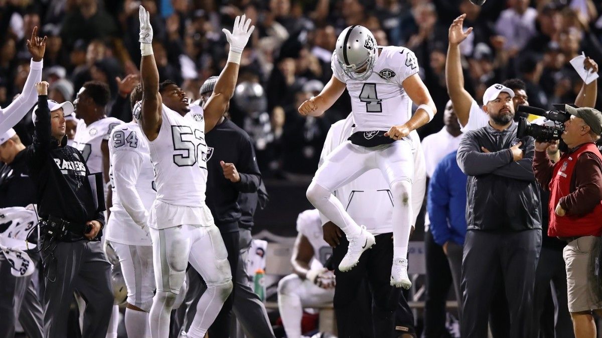 chiefs-raiders-clicks.jpg