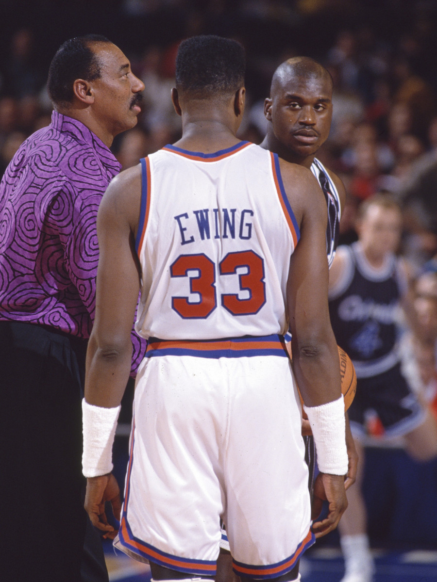 shaq-ewing-inline.jpg