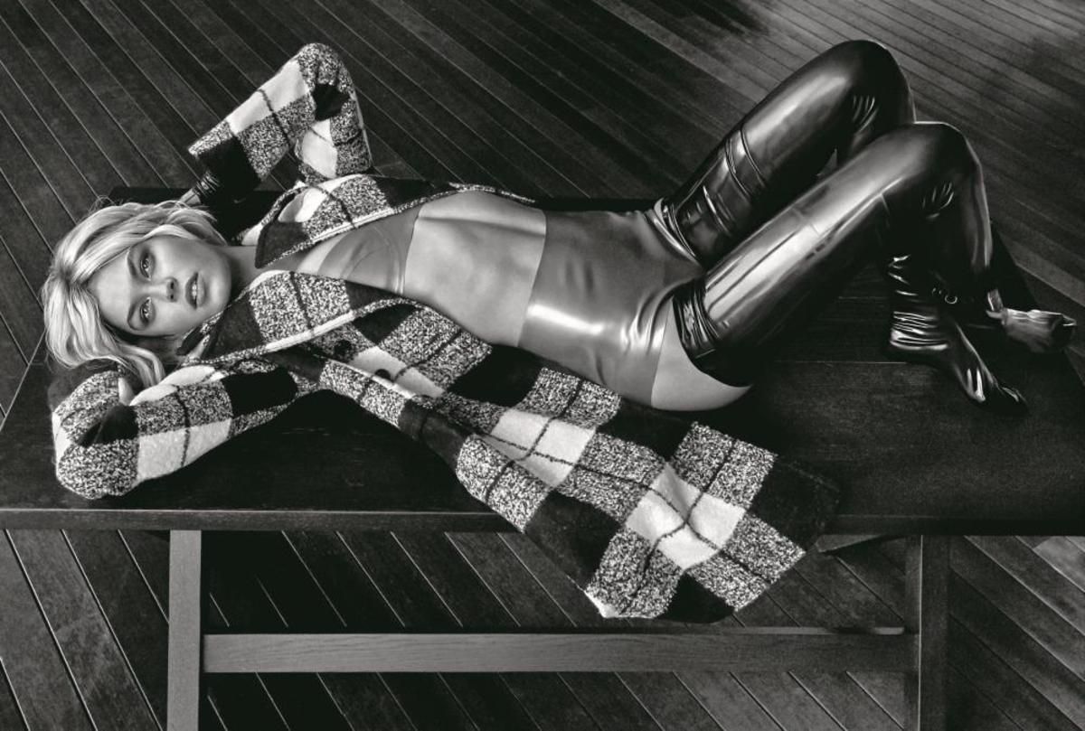 lauren-layne-IMG14.jpg